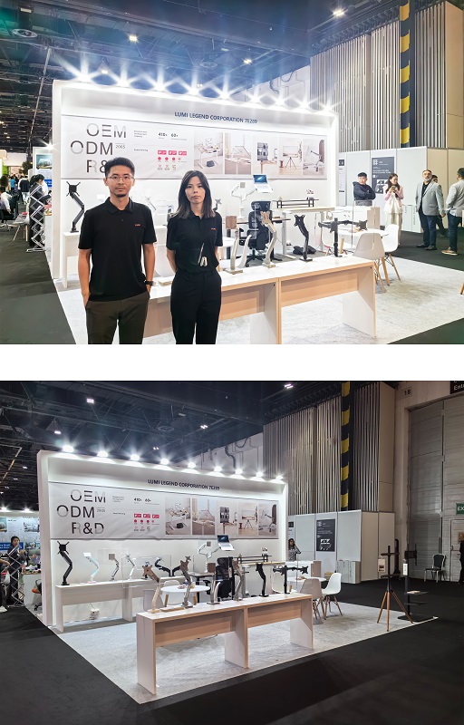 Index dubai.jpg Index dubai.jpg